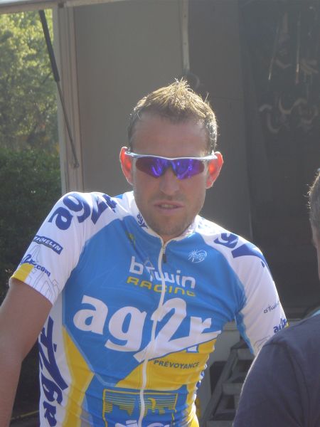 gal/Suite_Tour_de_France_2006/Tour de France 2006 010.jpg
